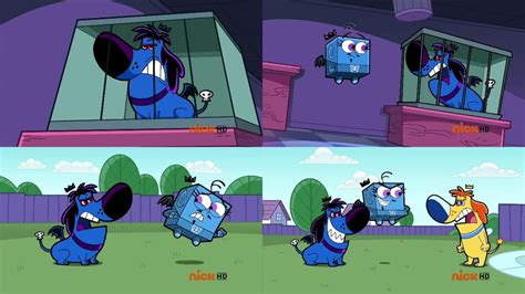 sparky fairly odd parents|fairly oddparents anti sparky.